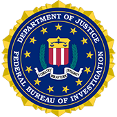 600px-Seal_of_the_FBI