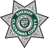 clackamas-sheriff